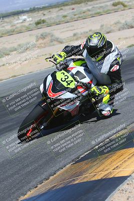 media/Apr-13-2024-SoCal Trackdays (Sat) [[f1617382bd]]/2-Turn 9 Inside (950am)/